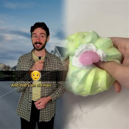 buying a house using only emojis 🏠💰😱 #loop #shorts #funny #sketch #skit #parody #loop emoji