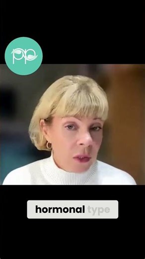 Functional Testing = Real Answers