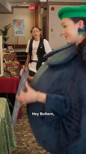 I want to shack up with youuuuuu. 🎵 #actinggood #comedy #rezlife #shackup | Acting Good