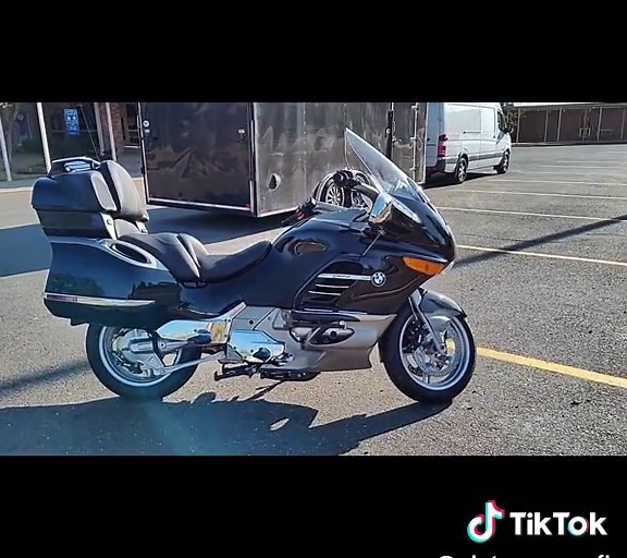 Pluto Express (@plutoexpressfl)’s videos with nature love - AjiMD