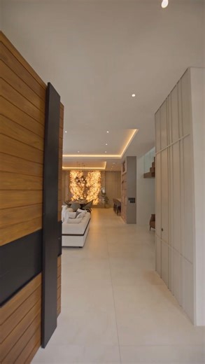 Kuysen Enterprises, Inc. | In this episode of Kuysen Kurations, we go inside a stunning residence in La Vista, Quezon City. The team behind the project—Architect... | Instagram