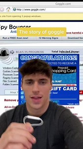 What do y’all honk #goggle #google #foryou #internethistory