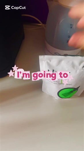 This is a video made by my lil sister to help me raise money for my top surgery. Thank you, Elsa. ☹️❤️‍🩹😭 Thank you all as well for the support, and if you can and would like to donate, the link is in bio. -Eli🍎 #matcha #fyp #asmrsounds #aestheticvideos #asmr