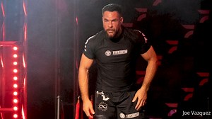 Brackets Are HERE For The 2024 IBJJF No-Gi Pans - FloGrappling