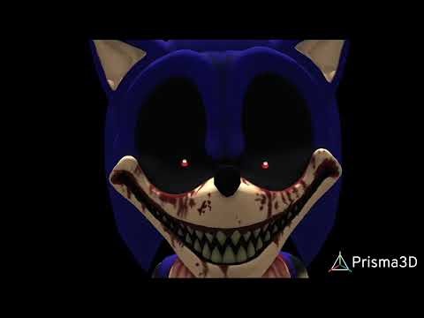 3D Animation Testing