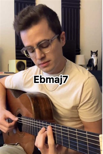 Missing the Rain: Original Jazz Guitar Composition