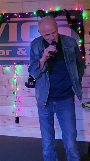 Karaoke 🍁 October 2026 #karaoke #singer #popularsong