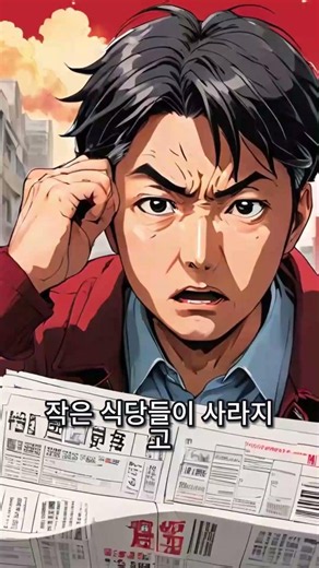 세금 쇼크! 원주민을 내쫓는 젠트리피케이션의 진실? #젠트리피케이션 #종부세 #세금폭탄 #부동산정책 #기회찬스경제학