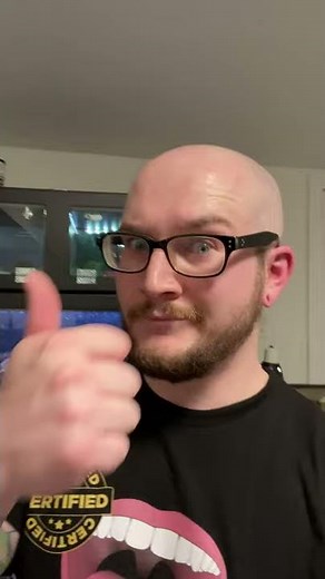 How To Install A Radiant Heat Panel In A PVC Enclosure In 1 Minute | 10 Steps #Shorts