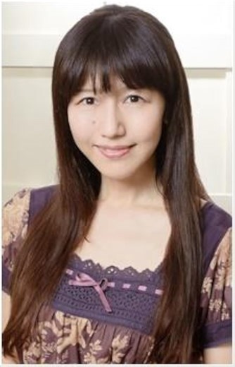 Kikuko Inoue | Actress, Music Department, Additional Crew