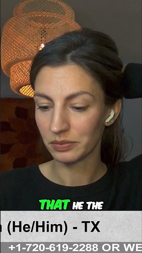 Existence Itself is NOT Evidence for God 🙄