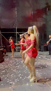 Inocente #tamyprinson #SonoraNuevoLeon #camusproducciones #NationalPride #sledding | Tamy Prinson