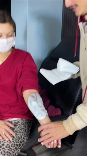 Understanding the CPR Tattoo Phenomenon