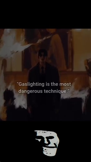 Claim your e-book in bio! Mirroring and gaslighting combined create a manipulative psychological tactic where a person mimics someone’s behavior, beliefs, or emotions to gain trust (mirroring) while simultaneously distorting their perception of reality to make them doubt themselves (gaslighting). #darkpsychology #psychologytiktok #manipulation #manipulationtechniques #manipulationtricks #darktriad #manipulator #fyp #viral #foryou