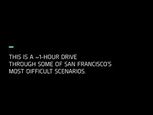 Confirmed: Amazon’s acquisition of robotaxi startup Zoox adds self-driving cars to its robotic fleet