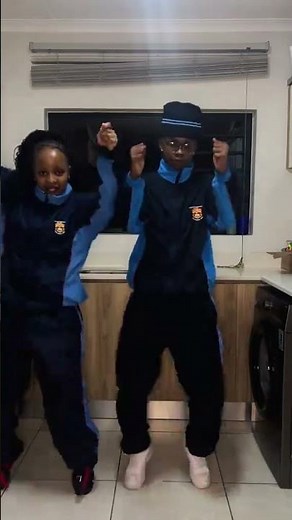 TAP TAP DANCE CHALLENGE 2026 🔥 FOCALISTIC & UNCOOL MC AMAPIANO TUTORIAL