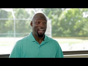 Online Banking at LGFCU