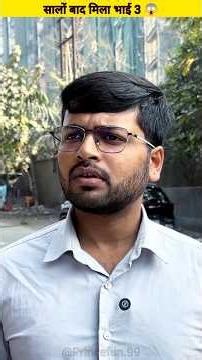 #TIMELAPSE: START to FINISH Alone BUILD LOG Cabin (Wooden House), How To Build Wooden Cabin, part-60