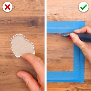 Amazing Hacks To Fix Things Like a Pro! | Crafty Panda
