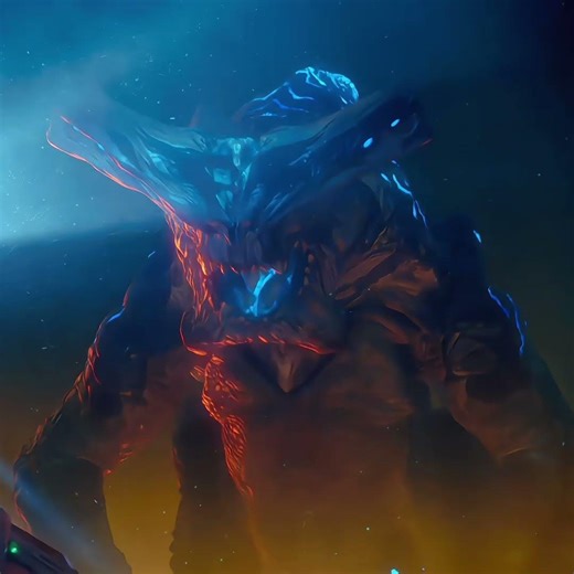 Striker Eureka | The Final Boss | Pacific Rim Short Edit.