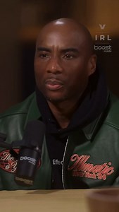 Growth , Media ethics, & Telling the truth even when it’s uncomfortable... | Angie Martinez