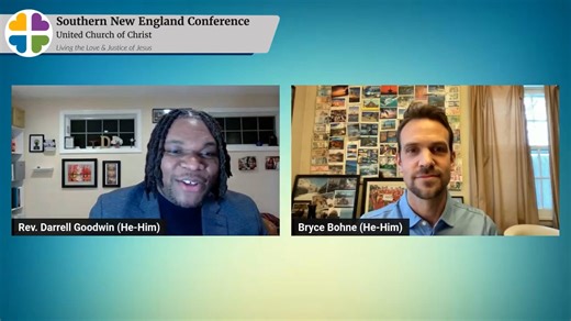 New Covenant Partner: Gusto Trips