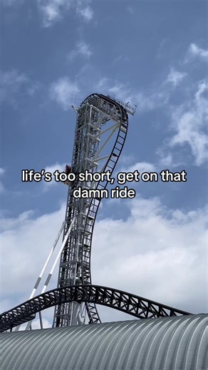Trip to Japan with friends