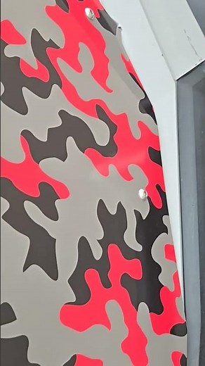 23 polaris rzr xp4 1000 rear noise what can it be new belt new clutches?this normal?