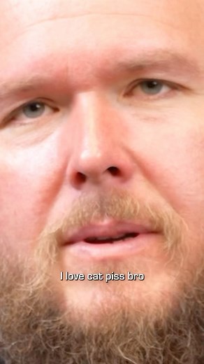 Theodore Eugene Lidie II | Happy Pride Month! A lot of people don’t know this but the lgbt community played a huge role in not only legalization period but also many... | Instagram