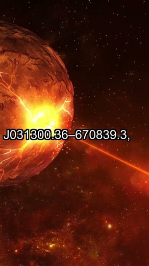 Diamonds Rain Down: Shocking Cosmic Discovery!