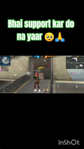 types of food container please 🥺🙏