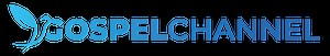 Gospel Channel TV in live streaming - CoolStreaming.us