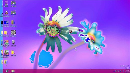 测试电脑病毒salinewin