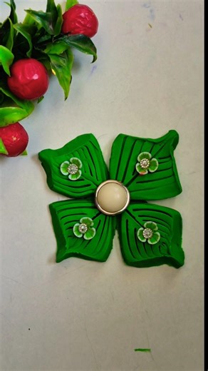 creative clay art ✨️🕊✨️☘️✨️🍂🌸#shorts #youtubeshorts #viralvideo #diycrafts