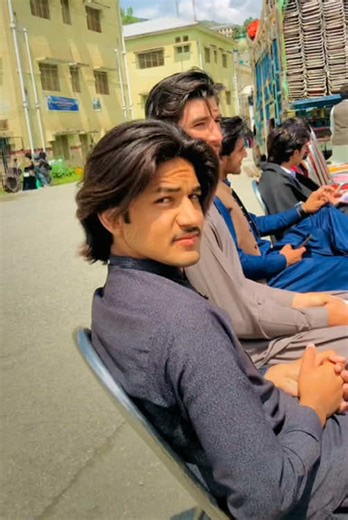 Classmate squad 🫀🥰🌸🌼. #sbbu #sheringal #foryou #fyp #viral #shayan