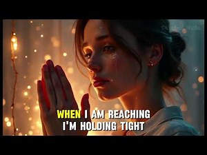 Acoustic Worship Songs with Lyrics ✨ Perfect for Small Groups & Personal