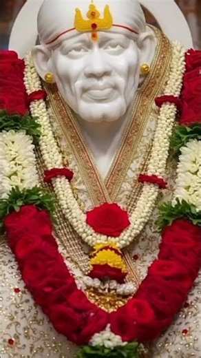 Sai Baba