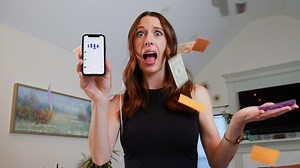 5 easy ways to save money on streaming services