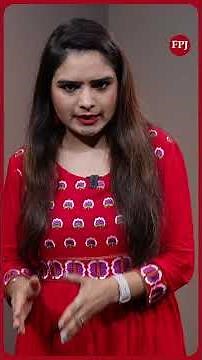 ITR Deadline Extended: What happens if you miss the deadline?