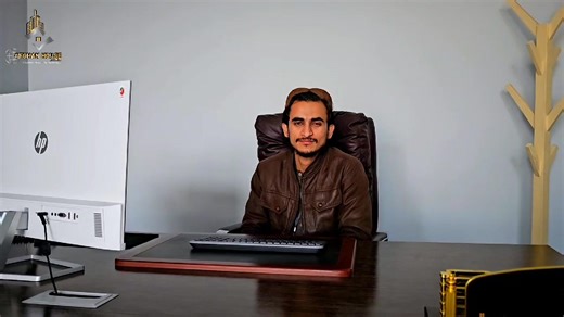 2.8K reactions · 27 shares | #گزارش حقدوست از دفتر افغان هاوس بلخ!...