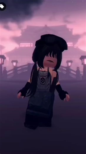 Рекомендовані акаунти