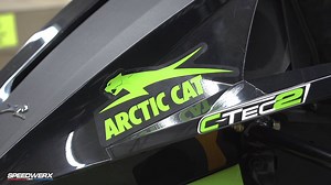 9.4K views · 81 reactions |  NEW PRODUCT ALERT  Our Stage 2...