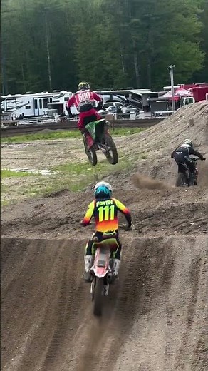 Fastest Riders on Earth – Extreme Moto Racing 2025!