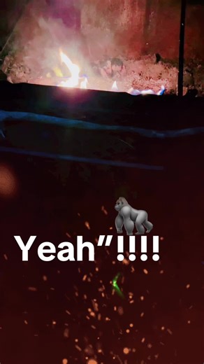 Yeah”!!! Rip Moe3 🕊️💯