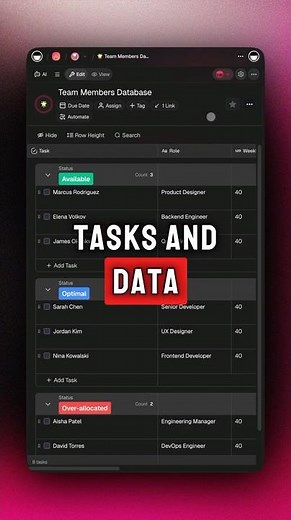4 Ways to Create (AI Agents, Apps, Projects & Automations)