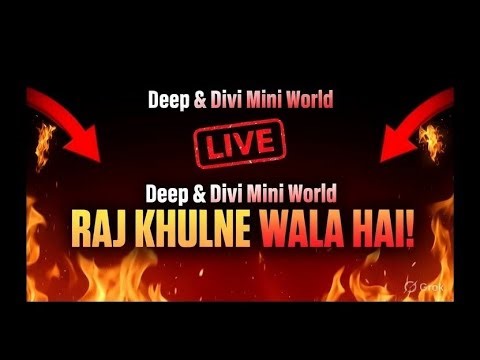 👉🏼Live 20 रसोई वाले जादू से Skin Tight + Glowing बनाओ💯 Live में Join करो🔥 #virallive#skincare#shorts