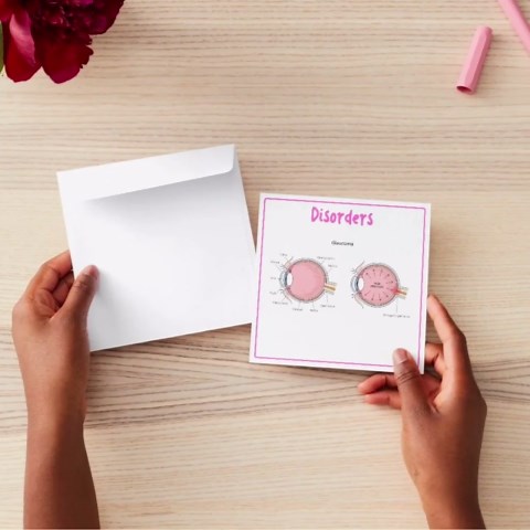 Eye Anatomy Worksheets | Labeling, Coloring & Study Pack | Eye Muscles, Nerves and Disorders | Medical and Nursing Students | Printable PDF - Etsy UK