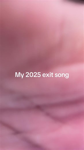 2025 exit song #2026 #2025exitsongchallenge #newyearseve #bostontiktok #massachusetts