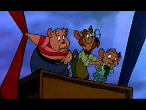 HMV: Savages (CoolZDane Animal Style) part 2