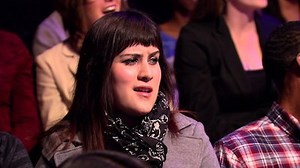 Watch Bad Girls Club Season 10 Episode 16 - Bad Girls Club Season 10 Reunion - Part 2